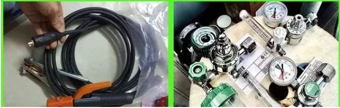 081607119.jpg QQ20241120-081136.jpg