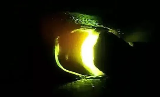 080916716.jpg QQ20241122-080757.jpg